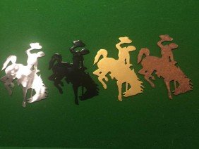 Stanrod Welding and Plasma | Custom Fabrication Company - Photo 1