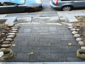 Tough Build Masonry - Photo 3