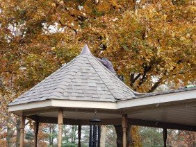 West Michigan Roofing & Construction - Photo 4