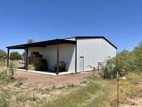 Desperado Construction Group LLC - Photo 1