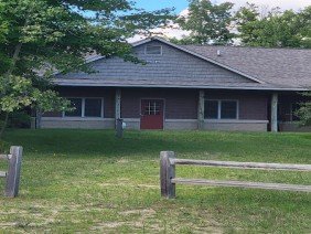 Kieff''s Roofing - Photo 4