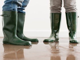 Paul Davis Restoration & Remodeling of Northwest Michigan - Photo 1