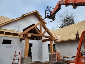 Artisan Builders LLC - Photo 4