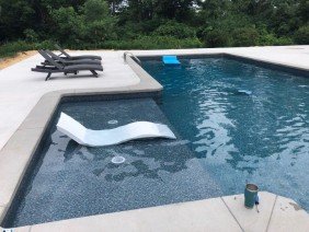 Scheidel Pool & Spa Co - Photo 3