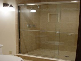 Pen-Bay Glass - Photo 4