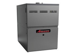 McDonald Heating Air Conditioning Plumbing, Inc. - Photo 5