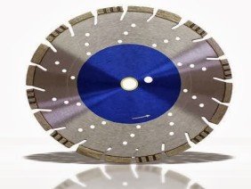 Discount Contractor Warehouse - Photo 1