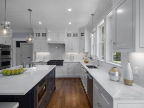 Walsh Brothers Builders - Photo 4