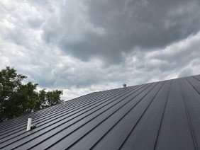 M&J Exteriors LLC - Photo 0