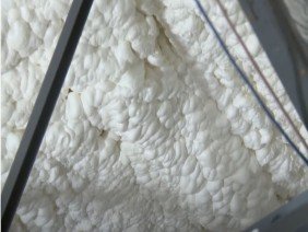 Eagle Insulation services - Photo 1