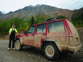 Delta Surveys Associates - Photo -1