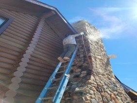 AZ professional painting LLC - Photo 3