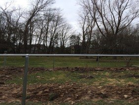 Oasis Fence Co. - Photo 0