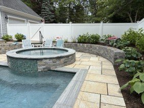 Rapoza Landscape - Photo 6