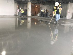 CASEY Construction Group, LLC - Photo -1