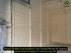 Premier Builders - Photo 3