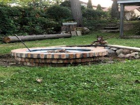 Bill Block Masonry - Photo 0