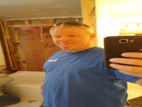 Empire Plumbing and Heating - Photo -1