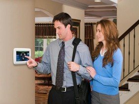 MRJ Security LLC - Photo 0