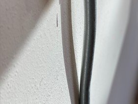 Burgess Electric LLC. - Photo 1