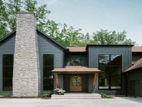 KLH Custom Homes, LLC - Photo 3