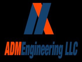 ADM Engineering LLC - Photo 0