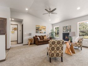 Tom McHugh Construction - Photo -1