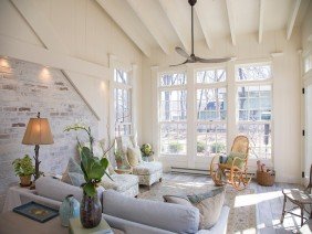 Sweeney Design Remodel - Photo 6