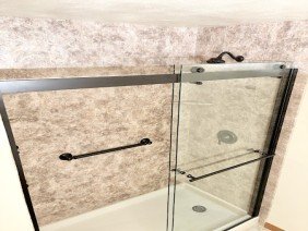 Align Remodeling & Construction LLC - Photo 5