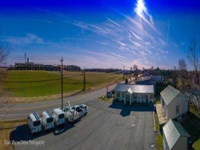 Atlantic Security Inc. - Photo 1