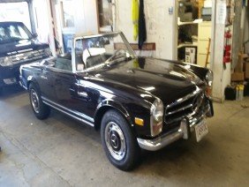 Cambridge Sound and Security - Photo 4