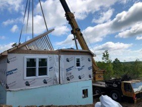 Homes45.com - Photo -1