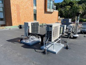 Smart Climate HVAC - Photo 4
