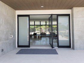 The Window Door Store - Arizona - Photo 4