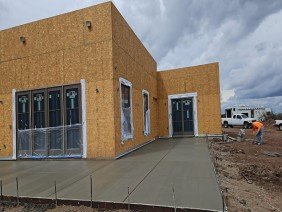 Dunkan Concrete - Photo 6