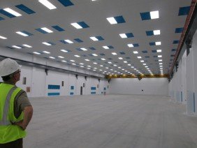 McKenzie Engineering Co., Inc - Photo 2