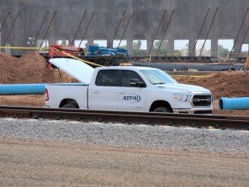A Team Professional Associates Inc. - Photo -1
