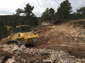 Wayne Coleman Construction Inc - Photo 1