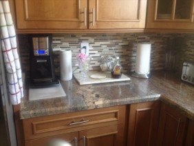 Peoria Kitchen & Bathroom Remodeling - Photo 0