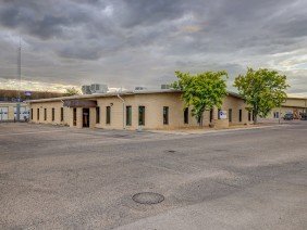 WLC Engineering and Surveying - Photo 2