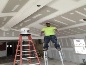 Acevedo Drywall LLC - Photo 4