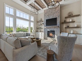 Espire Homes / NuPath Homes - Photo 6