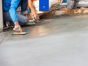 MMC - Minneapolis Masonry Contractors - Photo 0