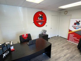 Mighty Dog Roofing of Southeast Valley Phoenix - Photo 4