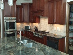 Unique Remodeling LLC - Photo 1