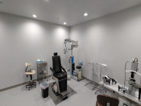 Katt Construction, LLC - Photo 4