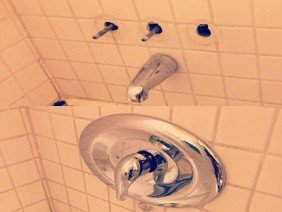 Amigo Rooter & Plumbing Phoenix Arizona - Photo 0