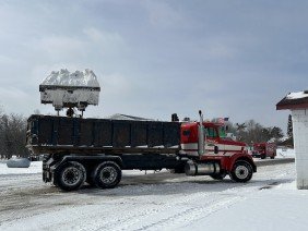 Shepard Excavating & Septic Service LLC - Photo 4