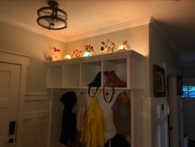 American Eagle Electric company LLC - Photo 0