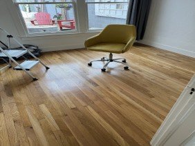 Phoenix Hardwood Floors - Photo 3